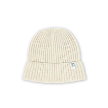 Load image into Gallery viewer, Luxe Beanie