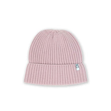 Load image into Gallery viewer, Luxe Beanie