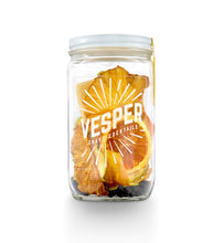 Load image into Gallery viewer, New Fashioned - Vesper Infusion Kit
