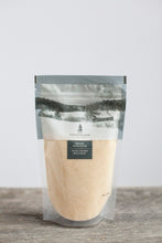 Load image into Gallery viewer, Cosman &amp; Webb Townships Organic Maple Sugar
