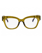 Load image into Gallery viewer, I-SEA Fleetwood Blue Ray Light Glasses