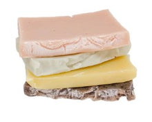 Load image into Gallery viewer, Assorted Cure Soap Ends