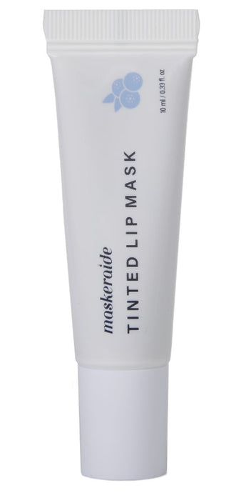 MaskerAide - Tinted Lip Mask