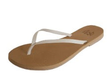 Load image into Gallery viewer, Malvados Lux Flip Flops - Lychee