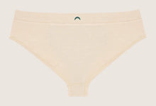 Load image into Gallery viewer, Cheeky Underwear - Beige - Huha