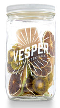 Load image into Gallery viewer, Kiwi Lime Mojito - Vesper Infusion Kit