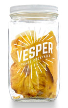 Load image into Gallery viewer, Tropical Mango Rum - Vesper Infusion Kit