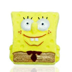 Mini Square Pants Bath Bomb