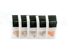 Load image into Gallery viewer, Sugar Joy Candy Bag - Assorted Flavours
