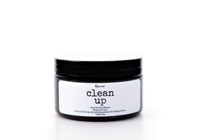 K'Pure Clean Up Dead Sea Mud Masque