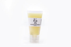 K'Pure Fix It Luxurious Repair Balm - 2 Sizes