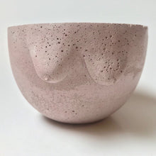 Load image into Gallery viewer, The Booby Pot b-cup Large CG-01