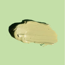 Load image into Gallery viewer, MaskerAide Matcha Detoxifying Clay Mask