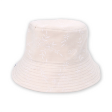 Load image into Gallery viewer, Reversible Bucket Hats- XS Unified