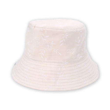 Reversible Bucket Hats- XS Unified