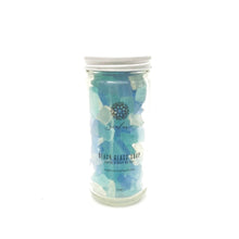 Load image into Gallery viewer, Aqua Beach Glass Soap - Sealuxe