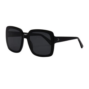 I-SEA Stella Polarized Sunglasses - Black