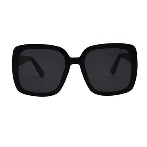 I-SEA Stella Polarized Sunglasses - Black