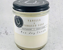 Load image into Gallery viewer, Assorted Jody&#39;s Naturals Soy Candles