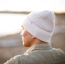Load image into Gallery viewer, Luxe Beanie