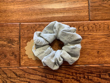Load image into Gallery viewer, Sew What Scrunchies