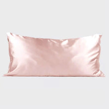 Load image into Gallery viewer, The Satin Pillowcase - King Standard Size