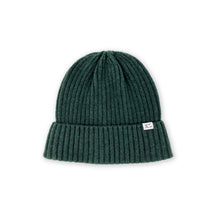 Load image into Gallery viewer, Luxe Beanie