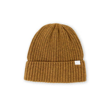 Load image into Gallery viewer, Luxe Beanie