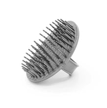 Load image into Gallery viewer, Shampoo Brush and Hair Exfoliator - 2 Colours - Kitsch