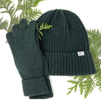 Load image into Gallery viewer, Luxe Beanie