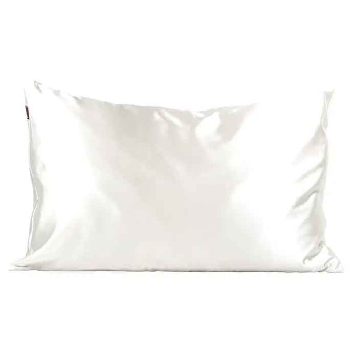 The Satin Pillowcase - Queen Standard Size