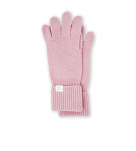 Luxe Gloves