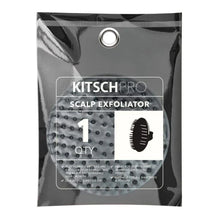 Load image into Gallery viewer, Scalp Exfoliator - 2 Colours - Kitsch