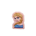 Load image into Gallery viewer, Little Princess Bath Bomb