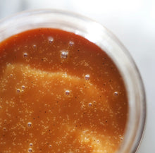 Load image into Gallery viewer, Salted Caramel Sauce