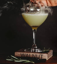 Load image into Gallery viewer, Smoked Old Fashioned Kit with Torch - Spirits with Smoke