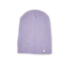 Load image into Gallery viewer, XS Assorted West Coast Slouchy Beanie