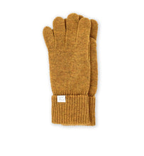 Load image into Gallery viewer, Luxe Gloves