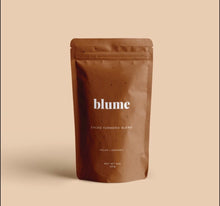Load image into Gallery viewer, Blume Cacao Turmeric Blend