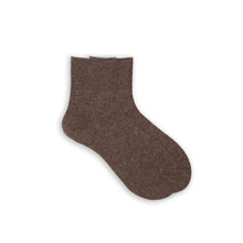 Load image into Gallery viewer, Assorted Sweater Socks