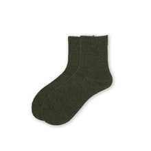 Load image into Gallery viewer, Assorted Sweater Socks
