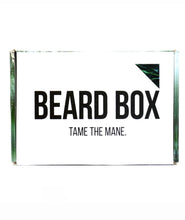 Load image into Gallery viewer, Assorted Peregrine Supply Co. Beard Boxes