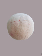 Load image into Gallery viewer, Assorted Regular Whole Bath Bomb